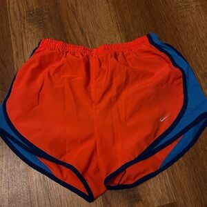 Women’s Nike Athletic Shorts